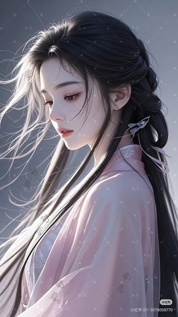 Minh Xuân Như Cố